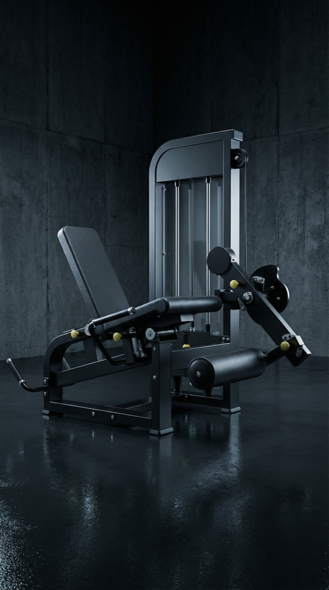 Leg Extension